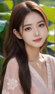 月全国彩票,销售额达,同比增长,ebpay承兑,ebpay钱包,ebpay官网