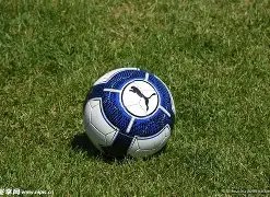 卡梅隆,约翰逊赛季,得分再创新,ebpay承兑,ebpay钱包,ebpay官网