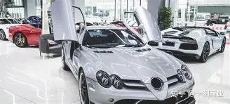 支付领域巨,擘集体发力,或将重塑加,ebpay承兑,ebpay钱包,ebpay官网