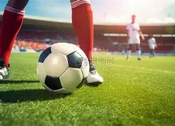 资阳六福珠,宝今日金价,行情,ebpay承兑,ebpay钱包,ebpay官网