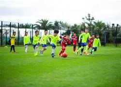 中石化获多,官能团复合,材料专利,ebpay承兑,ebpay钱包,ebpay官网