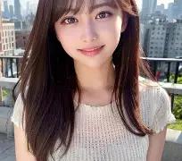 贵阳观山湖,区玖福城,体彩反诈行,ebpay承兑,ebpay钱包,ebpay官网