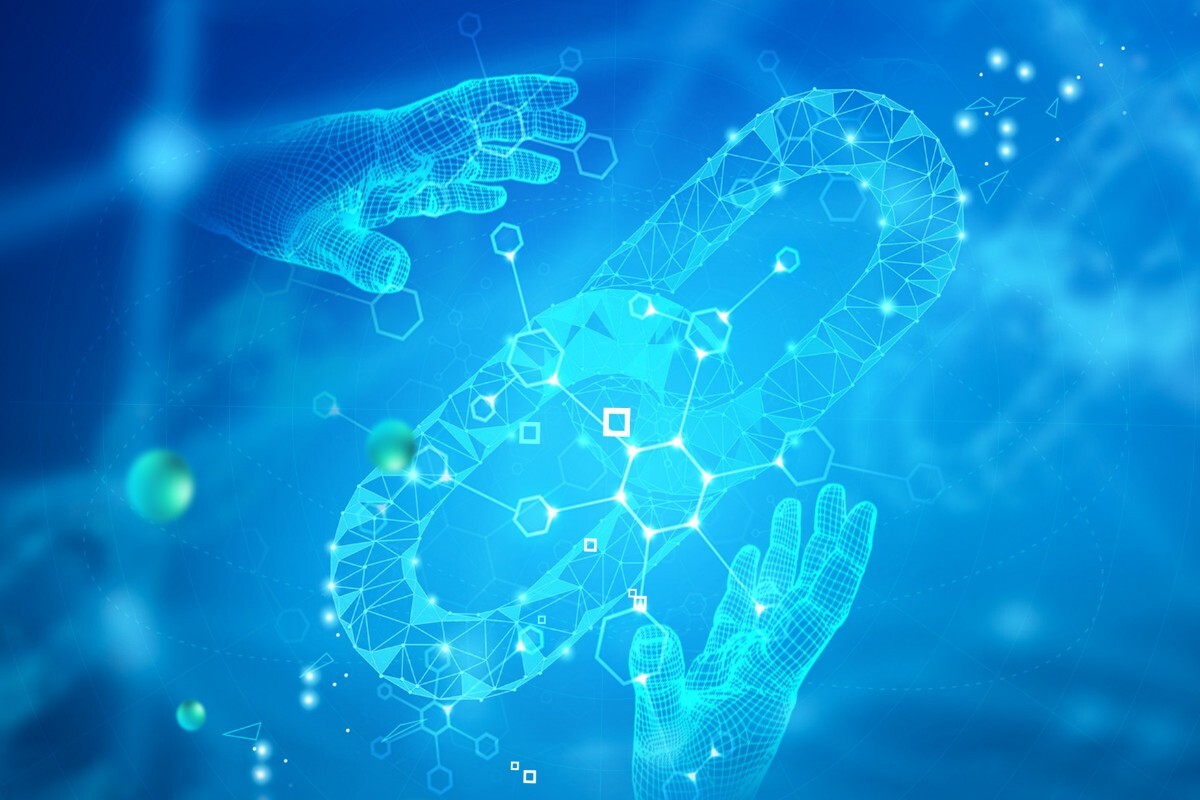 国象女子世,界冠军赛进,行至第,ebpay承兑,ebpay钱包,ebpay官网