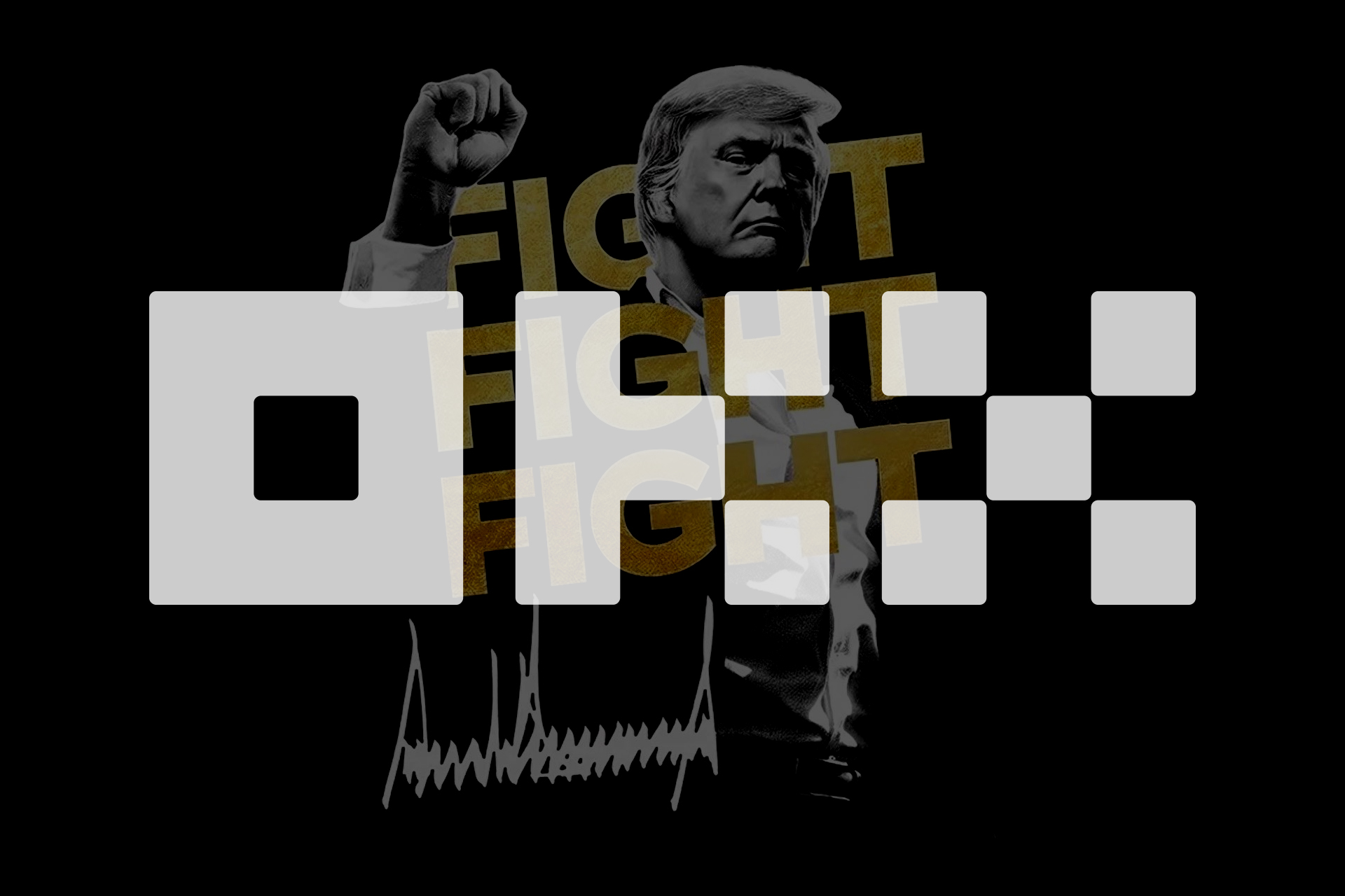 中韩女足奥,预赛日期敲,日激战一触,ebpay承兑,ebpay钱包,ebpay官网