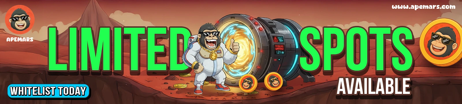 吴彦祖分享,婚照祝福,周年婚庆,ebpay承兑,ebpay钱包,ebpay官网