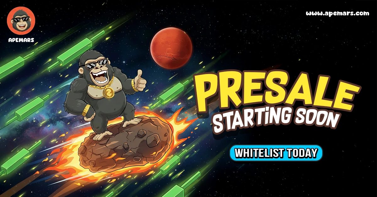 吴彦祖分享,婚照祝福,周年婚庆,ebpay承兑,ebpay钱包,ebpay官网