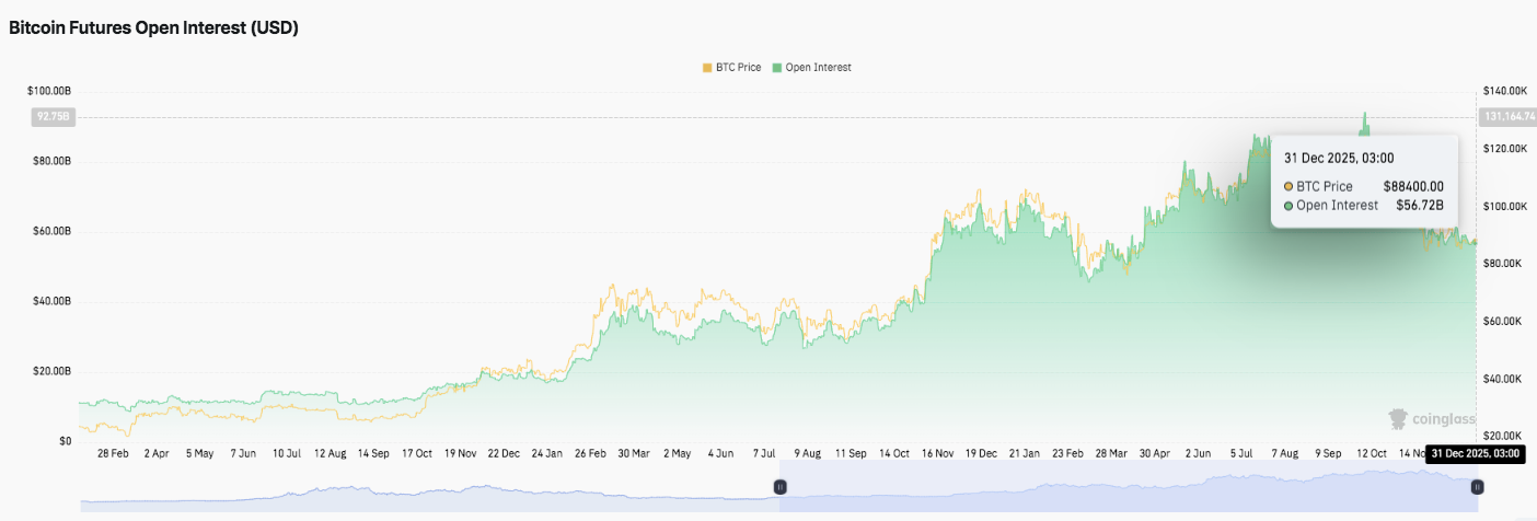 郑州成为国,际乒联年终,盛事举办地,ebpay承兑,ebpay钱包,ebpay官网