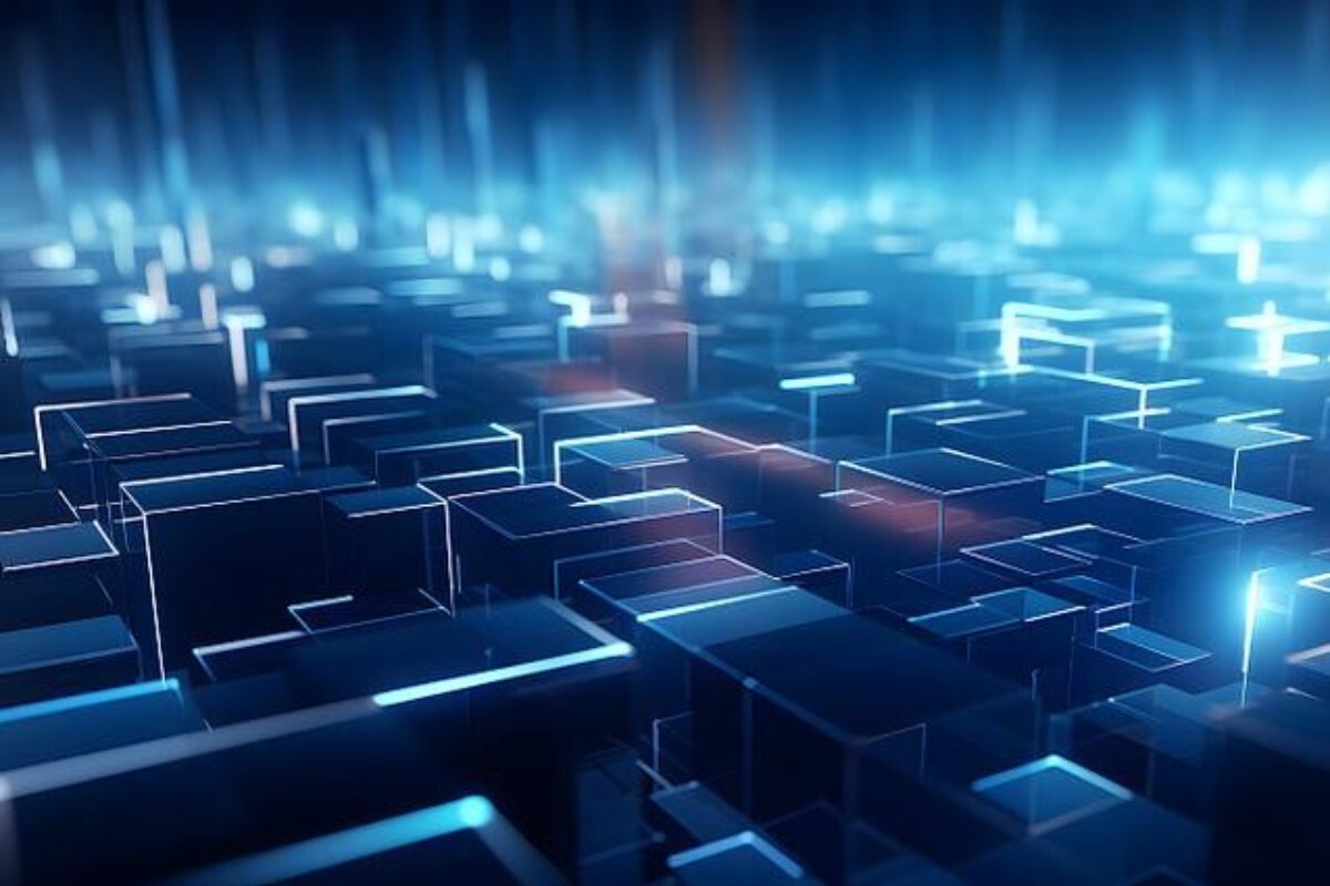 战队在,夏季赛常规,赛中,ebpay承兑,ebpay钱包,ebpay官网