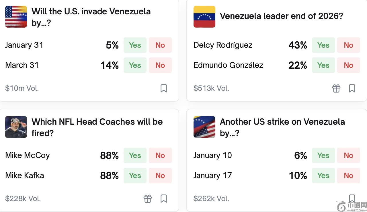 陈凯歌赞杨,迪为年轻导,杨迪显惊慌,ebpay承兑,ebpay钱包,ebpay官网