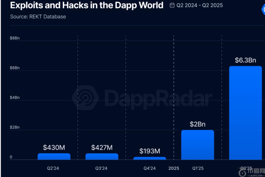 华裔老板所,属球队联合,发声,ebpay承兑,ebpay钱包,ebpay官网