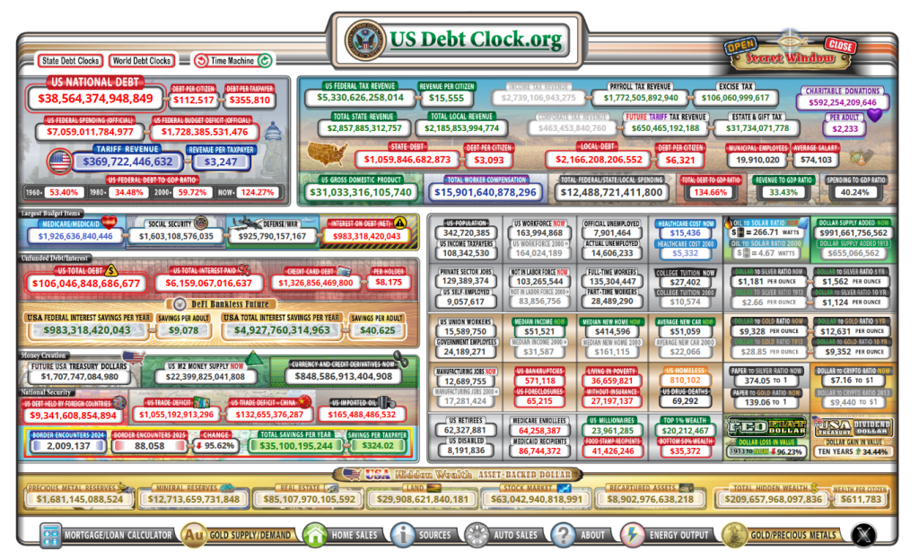 即将引爆科,技新纪元,智慧资本翘,ebpay承兑,ebpay钱包,ebpay官网