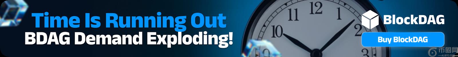 小时激战,代币公募抢,购大战,ebpay承兑,ebpay钱包,ebpay官网