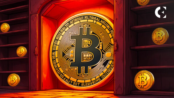 联合盛会延,期至,币圈盛宴倒,ebpay承兑,ebpay钱包,ebpay官网