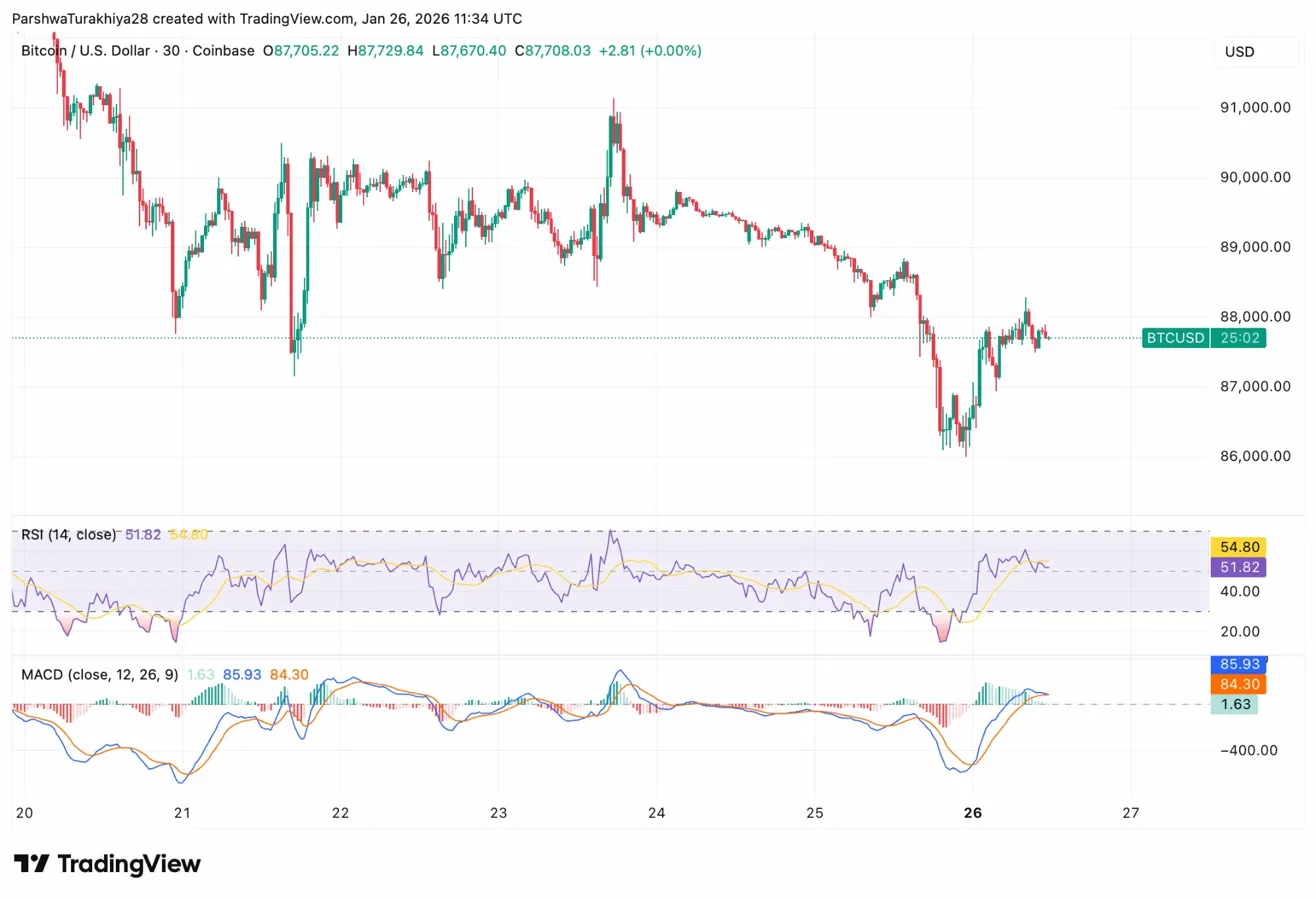 西热搏击训,练展实力,一击制胜无,ebpay承兑,ebpay钱包,ebpay官网