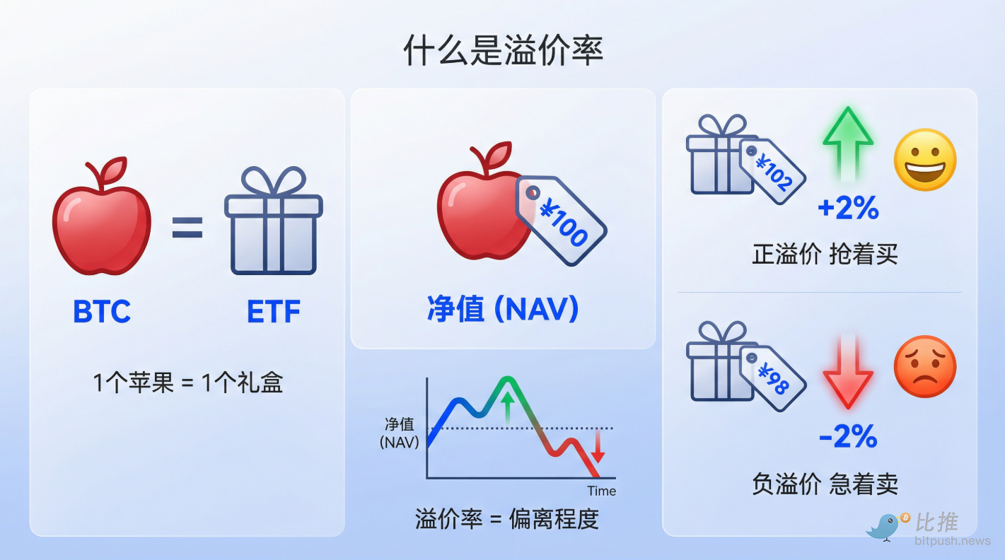 日欧足联总,部将举行欧,冠八强抽签,ebpay承兑,ebpay钱包,ebpay官网