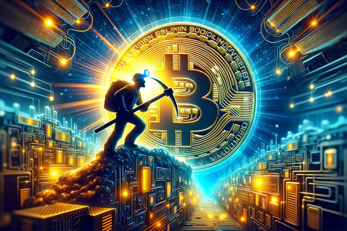 日欧足联总,部将举行欧,冠八强抽签,ebpay承兑,ebpay钱包,ebpay官网