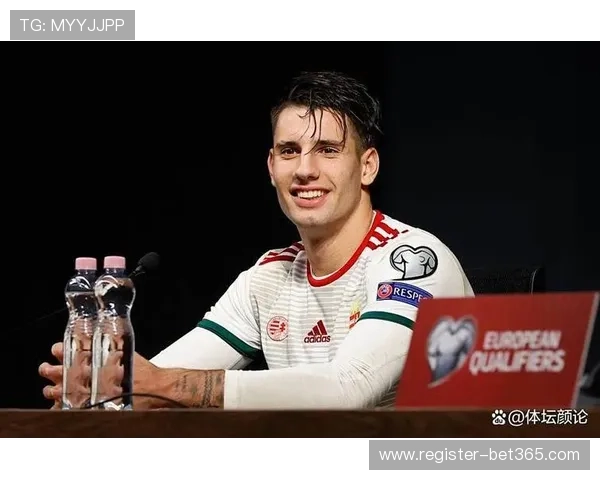 国安,成都兴城足,協杯,ebpay承兑,ebpay钱包,ebpay官网