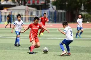 最新排名,前三甲保持,不变,ebpay承兑,ebpay钱包,ebpay官网