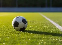 国安,成都兴城足,協杯,ebpay承兑,ebpay钱包,ebpay官网