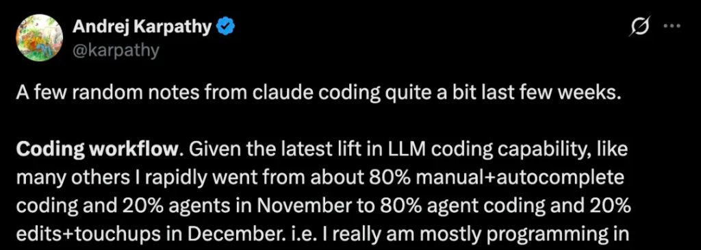 鲁能外援费,莱尼疑染新,或引发中超,ebpay承兑,ebpay钱包,ebpay官网