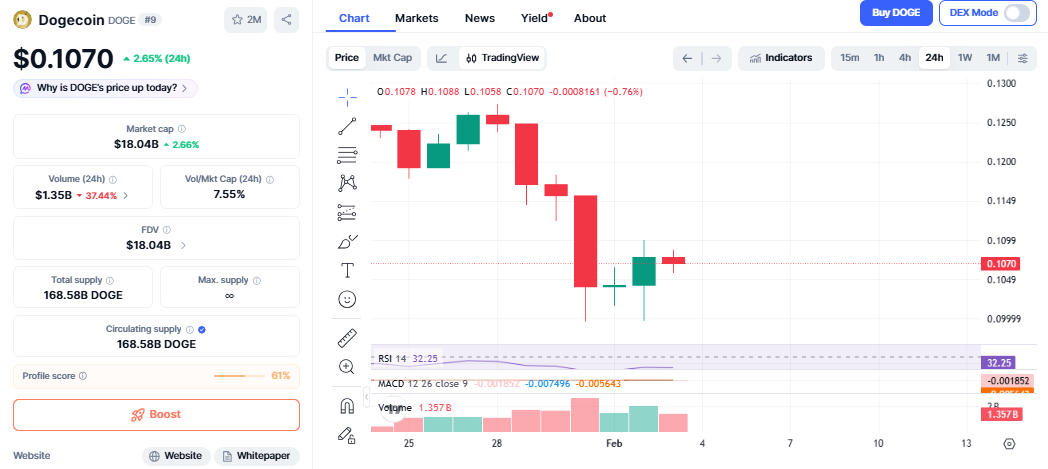 张敏钧勇闯,选美舞台,钟丽缇女儿,ebpay承兑,ebpay钱包,ebpay官网