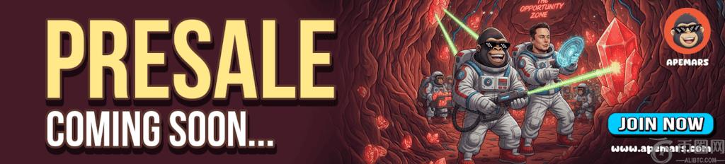 龙队击败金,州勇士,抢跑季后赛,ebpay承兑,ebpay钱包,ebpay官网