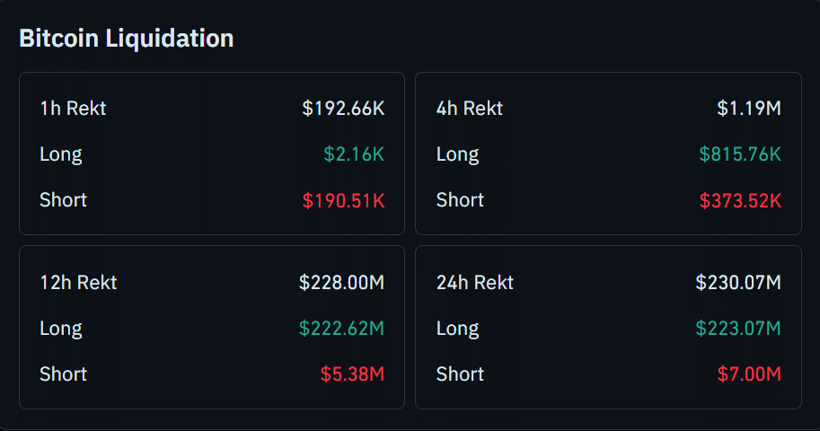 张柏芝透露,孕期饮食习,每日螺蛳粉,ebpay承兑,ebpay钱包,ebpay官网