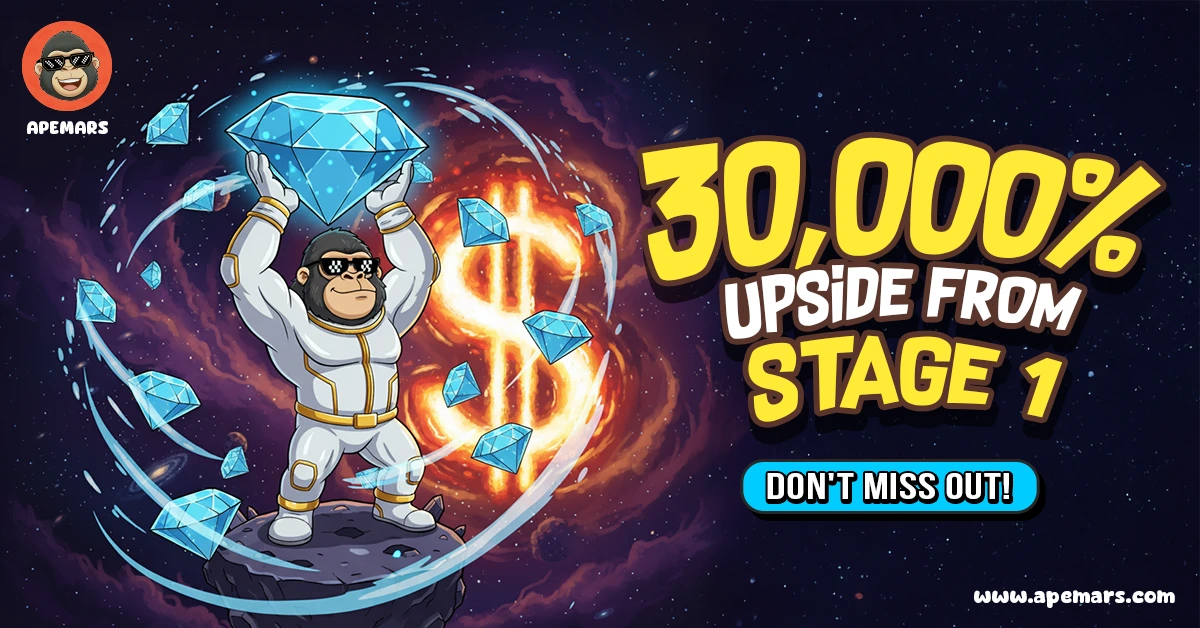 揭秘,巨头布局,市场热议,ebpay承兑,ebpay钱包,ebpay官网