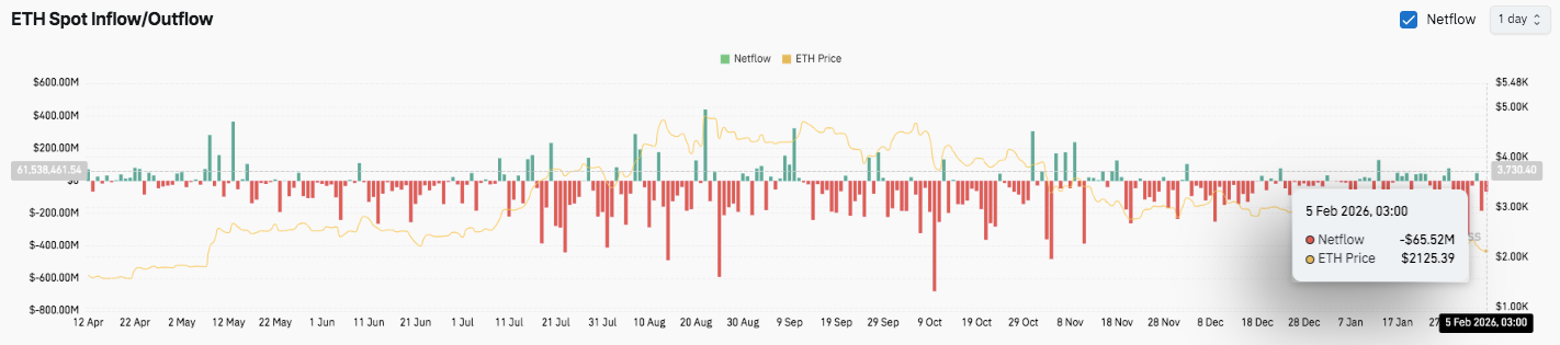 沈梦辰透露,职场压力引,发脱发,ebpay承兑,ebpay钱包,ebpay官网
