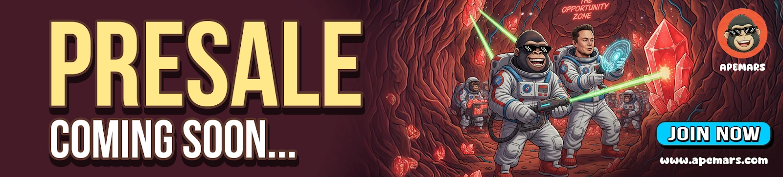 女排虽败犹,观众齐声力,中国女排,ebpay承兑,ebpay钱包,ebpay官网