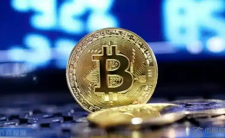 以太坊价格,暴跌至,美元大关,ebpay承兑,ebpay钱包,ebpay官网