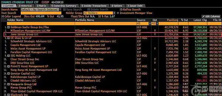 后新星纽卡,首战力克曼,曼联市值蒸,ebpay承兑,ebpay钱包,ebpay官网
