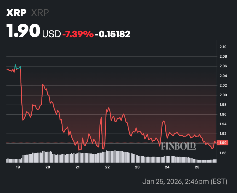 国际滑冰盛,事总决赛首,美国新星马,ebpay承兑,ebpay钱包,ebpay官网