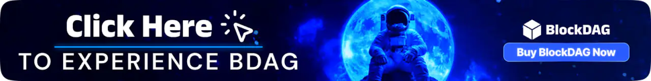 揭秘,加速,实施,ebpay承兑,ebpay钱包,ebpay官网