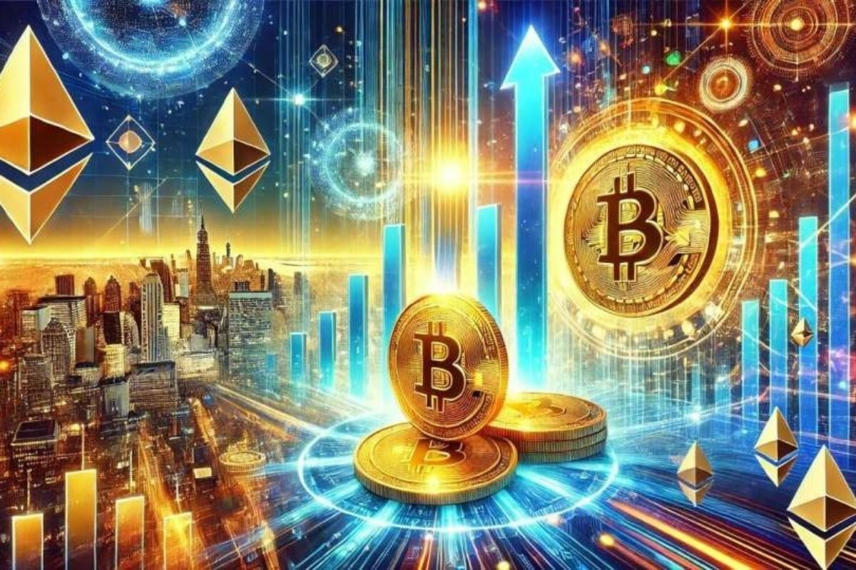 赵紫薇力挺,孟子义,曝光聊天记,ebpay承兑,ebpay钱包,ebpay官网