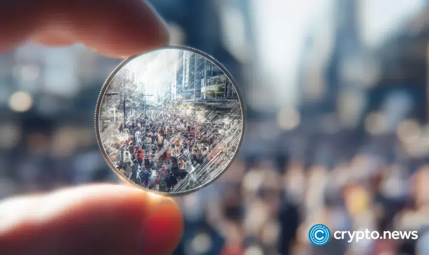 曾宝仪豪车,相伴,与相恋,ebpay承兑,ebpay钱包,ebpay官网