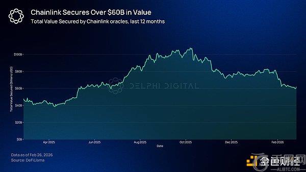 女排英勇拼,部队锐意进,EBpay,ebpay承兑,ebpay钱包,ebpay官网