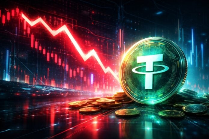稳定币渗透,传统金融,为何企业更,ebpay承兑,ebpay钱包,ebpay官网