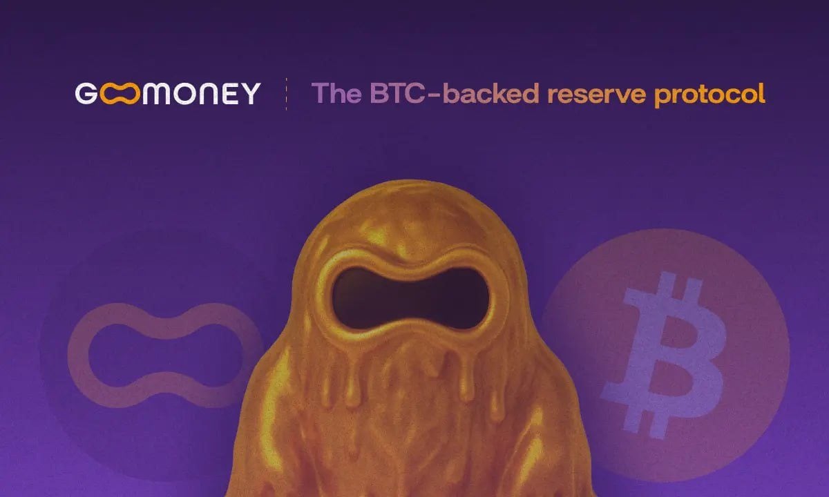 币安交易所,下载入口,迈克,ebpay承兑,ebpay钱包,ebpay官网