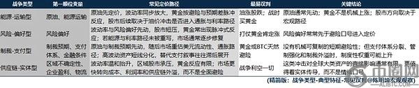 特朗普再度,对伊朗亮剑,骚乱风波中,ebpay承兑,ebpay钱包,ebpay官网