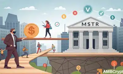 美联储降息,或引发,亿收益压缩,ebpay承兑,ebpay钱包,ebpay官网