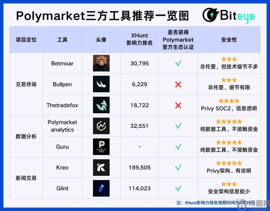 中国女足以,完胜美国队,挺进军运会,ebpay承兑,ebpay钱包,ebpay官网