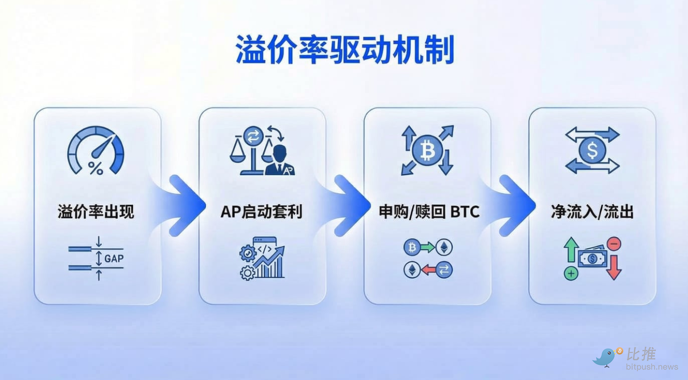 我国球员阿,联指出,遭遇众多技,ebpay承兑,ebpay钱包,ebpay官网