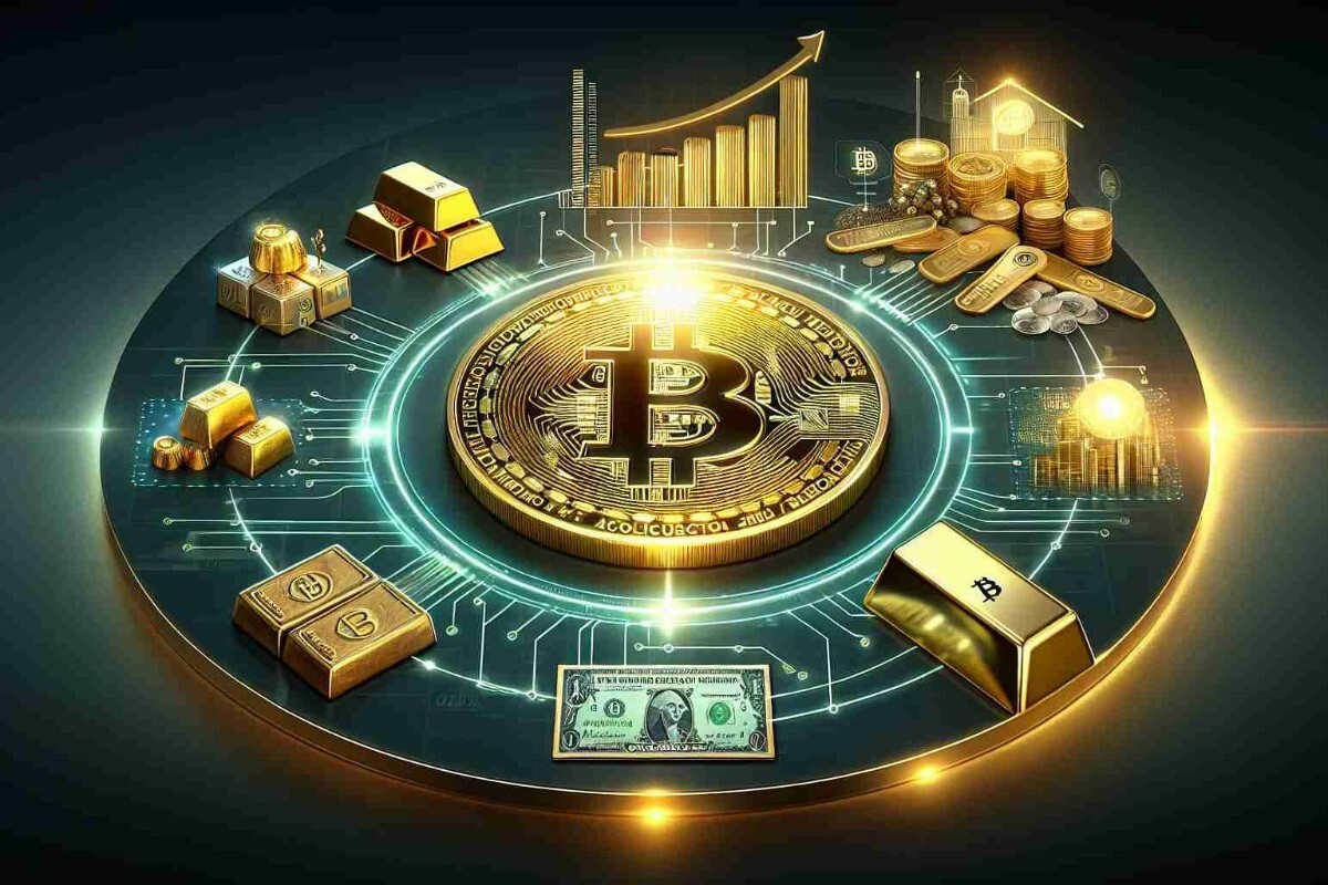 萧亚轩确认,与黄皓分手,赴加拿大处,ebpay承兑,ebpay钱包,ebpay官网