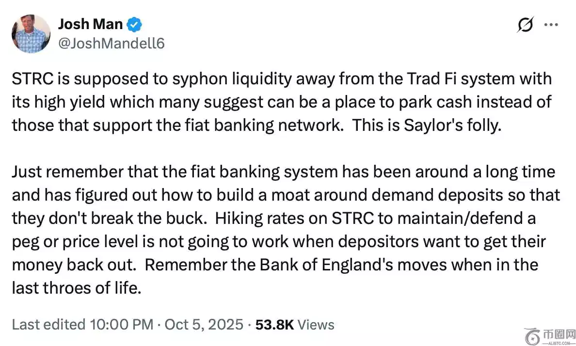 比特币已实,现价格,美元成关键,ebpay承兑,ebpay钱包,ebpay官网