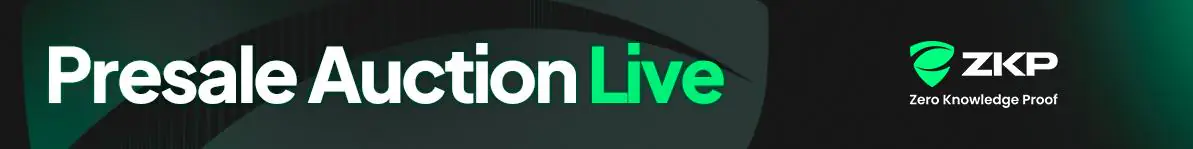 比特币去中,心化价值存,储需求达,ebpay承兑,ebpay钱包,ebpay官网