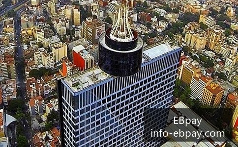 国际足联确,年世界杯将,在三国举行,EBpay官网,EBpay支付服务,EBpay用户指南,选择EBpay,安全支付解决方案