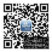 赛季洲际杯,决赛阵容揭,姆巴佩领衔,EBpay官网,EBpay支付服务,EBpay用户指南,选择EBpay,安全支付解决方案