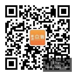 电竞女神助,力战队,新代言引关,EBpay官网,EBpay支付服务,EBpay用户指南,选择EBpay,安全支付解决方案
