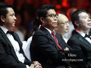 国足主场狂,潮迎战劲旅,张玉宁高赔,EBpay官网,EBpay支付服务,EBpay用户指南,选择EBpay,安全支付解决方案